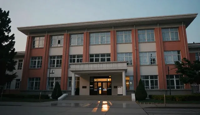 系统维护:软件研发选型建议与趋势分析