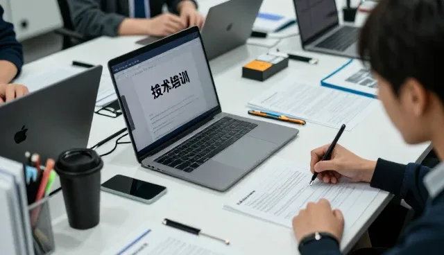 企业如何从多个维度评估软件运维选型的关键关注点
