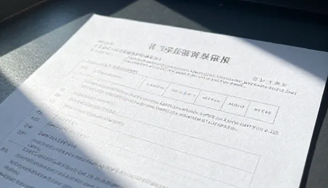 培训效果不佳?如何提升软件研发团队的培训质量?