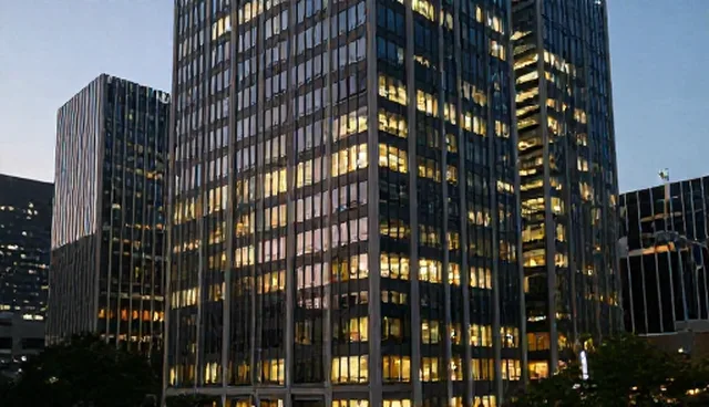 技术培训中系统维护的选型建议与实践