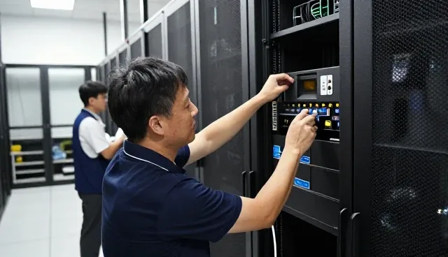 信息技术数字化发展与协同办公平台应用分析