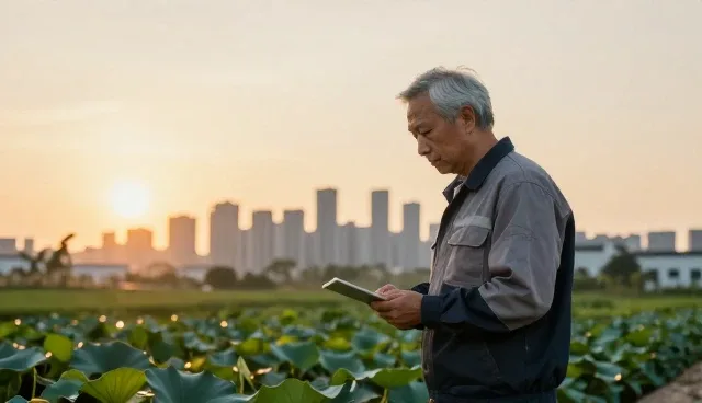提升系统稳定性：技术培训在多场景中的实际应用