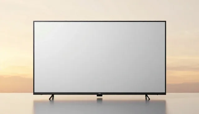 软件性能优化与适用条件的实践探讨