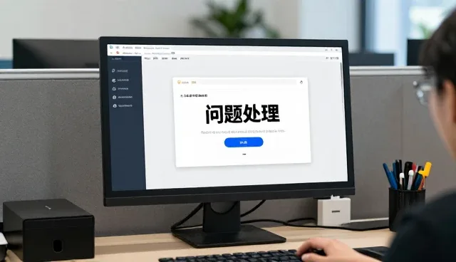 企业数字化转型中应用软件选型的四大核心考量