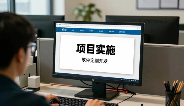 应用软件性能优化中的成本控制策略